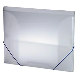 TOPS BUSINESS FORMS-PFX 52341