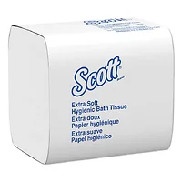 KIMBERLY CLARK-48280