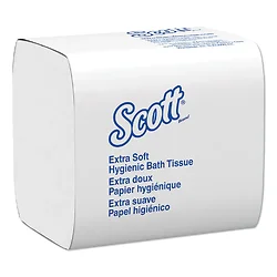 KIMBERLY CLARK-48280