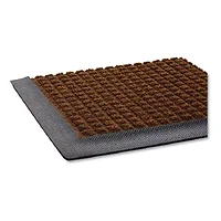 CROWN MATS & MATTING-SS R035CH