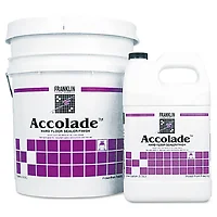 FRANKLIN CLEANING TECHNOLOGY-F139026