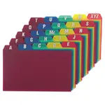 TOPS BUSINESS FORMS OXF 73153