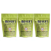 THE CALDREA COMPANY-306685EA