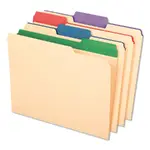 TOPS BUSINESS FORMS PFX 84101
