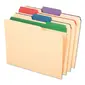 TOPS BUSINESS FORMS-PFX 84101