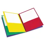 TOPS BUSINESS FORMS OXF 99656