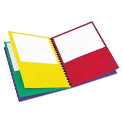 TOPS BUSINESS FORMS-OXF 99656