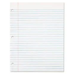 TOPS BUSINESS FORMS-TOP 62304