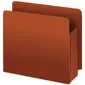 TOPS BUSINESS FORMS-PFX 95545