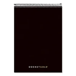 TOPS BUSINESS FORMS-TOP 63826