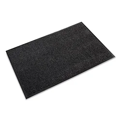 CROWN MATS & MATTING-DS 0035CH