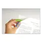 LEE PRODUCTS COMPANY-LEE 61070