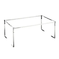 TOPS BUSINESS FORMS-PFX 450