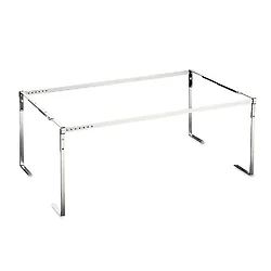 TOPS BUSINESS FORMS-PFX 450