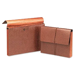 TOPS BUSINESS FORMS-1056EL-OX