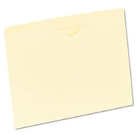 TOPS BUSINESS FORMS-23900