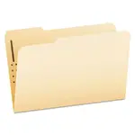 TOPS BUSINESS FORMS PFX FM213