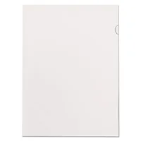 TOPS BUSINESS FORMS-PFX 61504