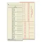 TOPS BUSINESS FORMS-TOP 1259