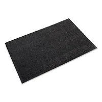 CROWN MATS & MATTING-DS 0046RD