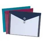 TOPS BUSINESS FORMS PFX 90016
