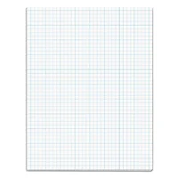 TOPS BUSINESS FORMS-TOP 35051