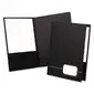 TOPS BUSINESS FORMS-OXF 04162