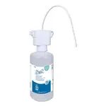 KIMBERLY CLARK KCC 11285