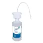 KIMBERLY CLARK-KCC 11285