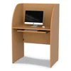Cubicles & Systems Furniture — IT Hardware at Aztek Computers
