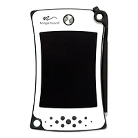 KENT DISPLAYS INC.-JF1020002