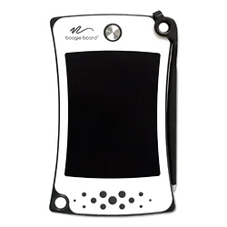 KENT DISPLAYS INC.-JF1020002