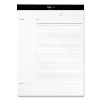 TOPS BUSINESS FORMS-77103