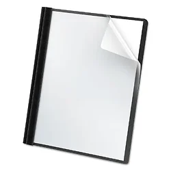 TOPS BUSINESS FORMS-OXF 58806