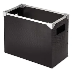 TOPS BUSINESS FORMS-PFX 01151