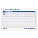 TOPS BUSINESS FORMS TOP 46373