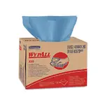 KIMBERLY CLARK KCC 41041