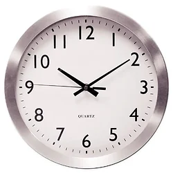 UNIVERSAL OFFICE PRODUCTS-UNV10425