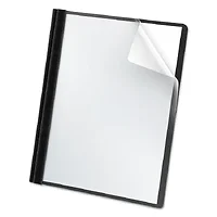 TOPS BUSINESS FORMS-58817