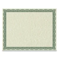 SOUTHWORTH CO.-91351