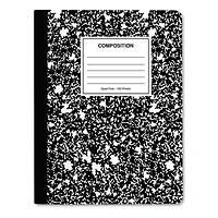 UNIVERSAL OFFICE PRODUCTS-UNV20957