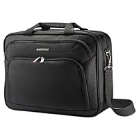 Samsonite-SML 894331041