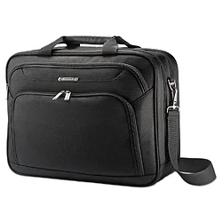 Samsonite-SML 894331041