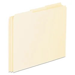 TOPS BUSINESS FORMS-PFX EN205