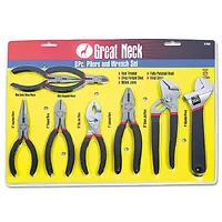 GREAT NECK SAW MFG.-87900