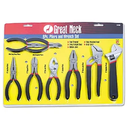 GREAT NECK SAW MFG.-87900