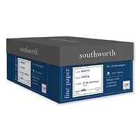 SOUTHWORTH CO.-J404N-10