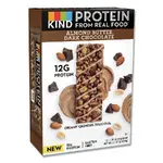 KIND LLC KND 26036