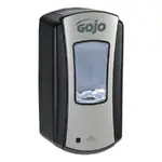 GOJO GOJ 191904