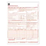 TOPS BUSINESS FORMS TOP 50135RV
